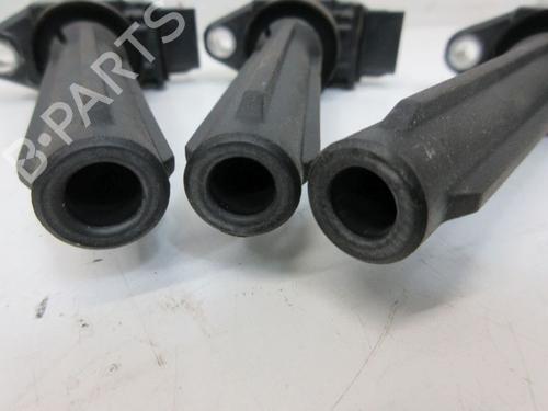 Ignition coil MITSUBISHI MIRAGE / SPACE STAR VI Hatchback (A0_A) 1.0 (A05A) | BP40170049M94 - Image 3