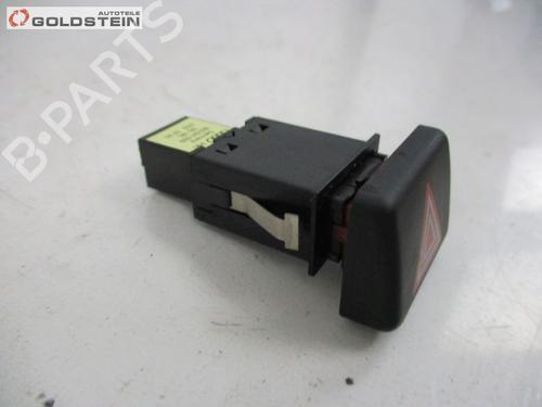 Warning switch AUDI A4 B7 Avant (8ED) 2.0 TDI 16V | BP37100502I22 - Image 2