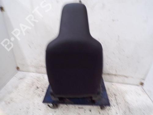 Left front seat VW UP! (121, 122, BL1, BL2, BL3, 123) 1.0 | BP37130093C15 - Image 6