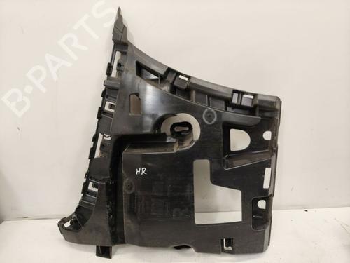 Used Support Support BMW 3 Gran Turismo (F34) 328 i xDrive (245 hp) 39615289 39615289
