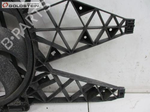 Electronic module FIAT BRAVO II (198_) 1.6 D Multijet (198AXL1B) | BP18788738M83 