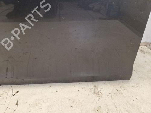 Left front door OPEL INSIGNIA A Sports Tourer (G09) 1.8 (35) | BP29103236C2 