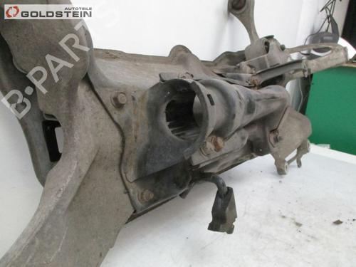 Subframe HONDA CIVIC VIII Hatchback (FN, FK) Type R (FN2) | BP18751118M9 
