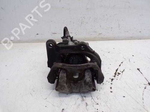 Right rear brake caliper BMW 5 (G30, F90) 520 i | BP22430925M106 