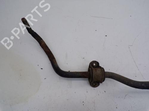 Anti roll bar FORD KA (RU8) 1.2 | BP37129086M96 - Image 3