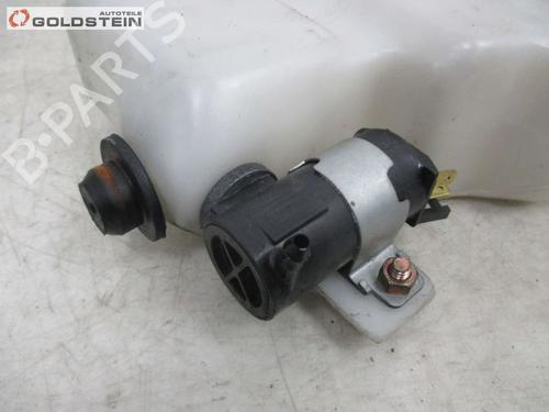 Front windshield wiper arm MITSUBISHI PAJERO SPORT I (K7_, K9_) 2.5 TD (K94W, K74T) | BP28371276C143 