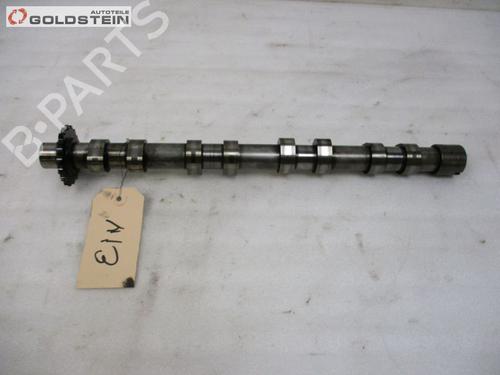 Used Other Other FORD FOCUS II Turnier (DA_, FFS, DS) 2.0 TDCi (110 hp) 18756477 18756477