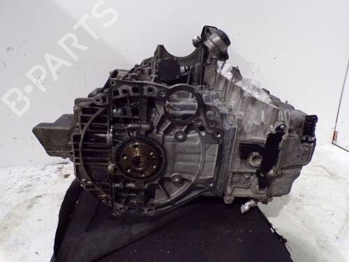 Engine BMW 3 (E90) 330 xi | BP29098646M1