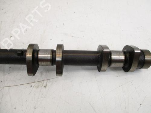 Other SUZUKI SWIFT III (MZ, EZ) 1.3 (RS413, ZC11S) | BP37121929O1 - Image 5