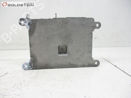 Control unit MERCEDES-BENZ A-CLASS (W169) A 180 CDI (169.007, 169.307) | BP37108318M11 - Image 3