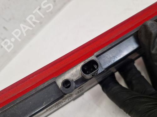 Third brake light AUDI A1 (8X1, 8XK) 1.4 TFSI | BP29103135L11 