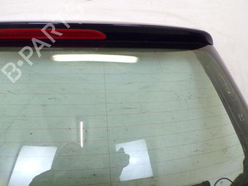 Tailgate VW GOLF V (1K1) 1.4 16V | BP29089503C6 