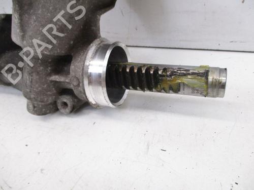 Steering rack RENAULT TWINGO II (CN0_) 1.2 16V (CN04, CN0B) | BP37120822M22 - Image 4