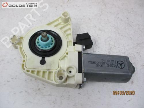 electronic-module-mercedes-benz-a-class-w169-2004-2005-2006-2007-2008-2009-2010-2011-2012-37101842 main image