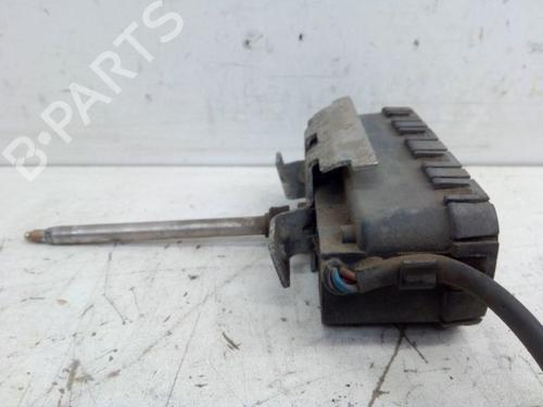 Electronic module MERCEDES-BENZ S-CLASS (W140) 400 SE, SEL/S420 (140.042, 140.043) | BP29109072M83 