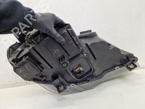 Left headlight BMW X5 (E70) xDrive 30 i | BP29103004C28 