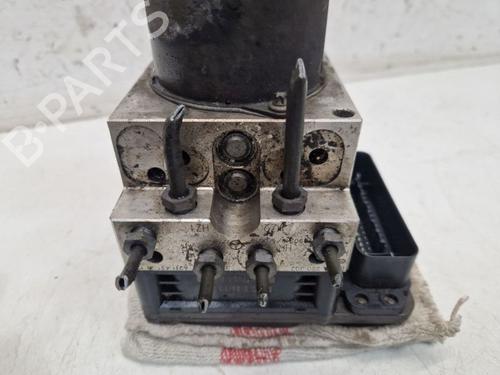 ABS pump MERCEDES-BENZ E-CLASS T-Model (S211) E 200 CDI (211.207) | BP39007676M43 - Image 6