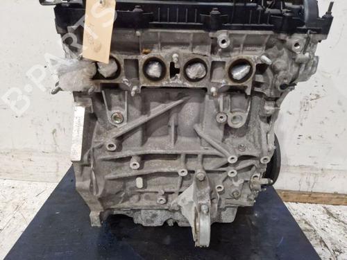 Engine FORD KUGA III (DFK) 2.5 Duratec PHEV | BP30863969M1