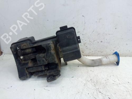 Front windshield wiper arm VW TIGUAN (5N_) 2.0 TDI 4motion | BP29105621C143 