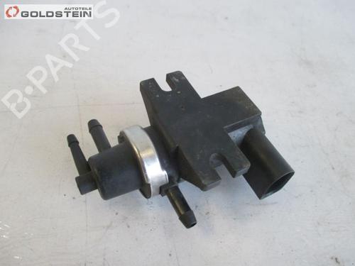 Electronic sensor AUDI A4 B8 (8K2) 1.8 TFSI | BP37095155M84 - Image 3