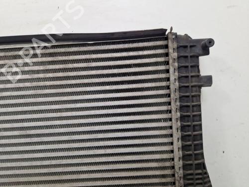 Intercooler VW GOLF V Variant (1K5) 1.4 TSI | BP37094593M30 - Image 4