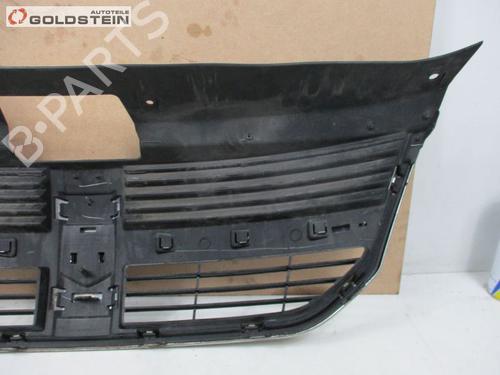 Grill DODGE JOURNEY 2.0 CRD | BP38504536C40 - Image 7