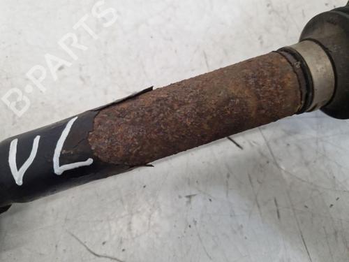 Left front driveshaft AUDI A4 B8 (8K2) 1.8 TFSI | BP37136371M38 - Image 10