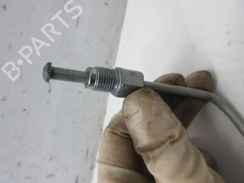 Pipe TESLA MODEL Y (5YJY) EV Performance All-wheel Drive | BP38506199M125 - Image 4