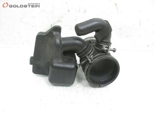 Used Air filter box NISSAN MURANO I (Z50) 3.5 4x4 (234 hp) 18758612