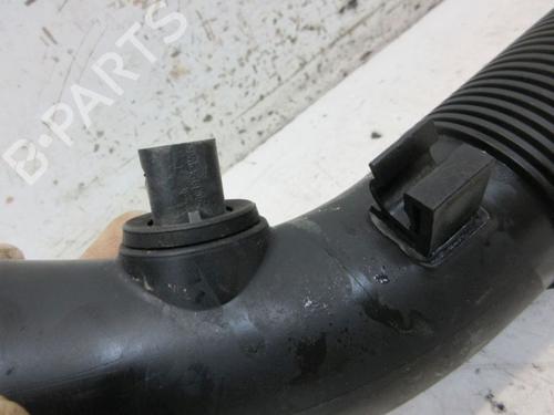 Air filter box OPEL CORSA D (S07) 1.0 (L08, L68) | BP29094127M87  - Image 5