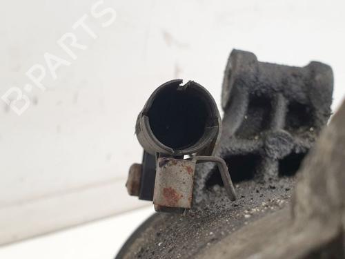 AC compressor MINI MINI Convertible (R52) Cooper S | BP33276696M34  - Image 8