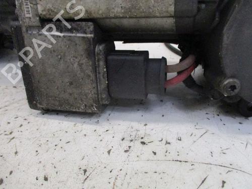 Steering rack VW JETTA III (1K2) 2.0 TDI 16V | BP37118856M22 - Image 9