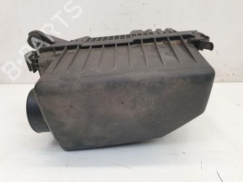 Air filter box HYUNDAI VELOSTER (FS) 1.6 GDI | BP38029581M87 - Image 6