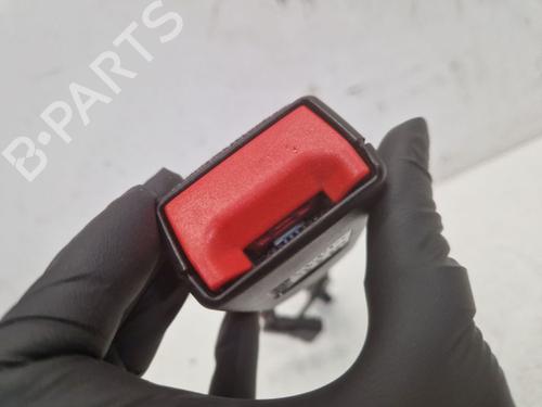 Seat buckle FORD KUGA II (DM2) 1.5 EcoBoost 4x4 | BP33287228I32  - Image 6