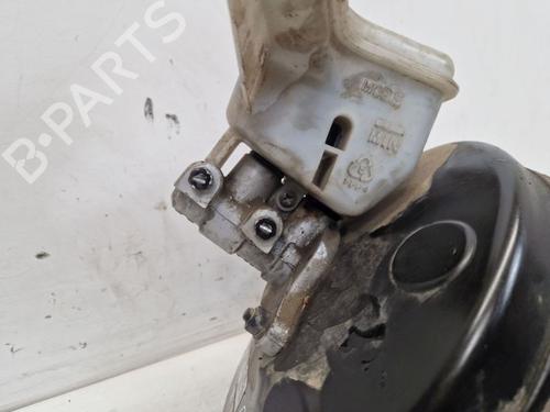 Servo brake KIA PICANTO II (TA) 1.0 | BP37144090M42 - Image 4