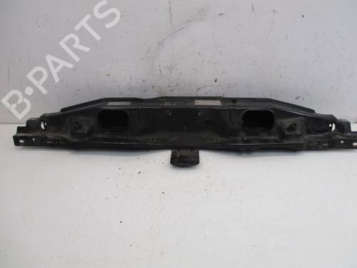 Crossmember FIAT DUCATO Van (250_) 100 Multijet 2,2 D | BP29088805C162 