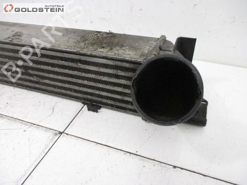Intercooler BMW 3 Touring (E91) 318 d | BP37109496M30 - Image 3