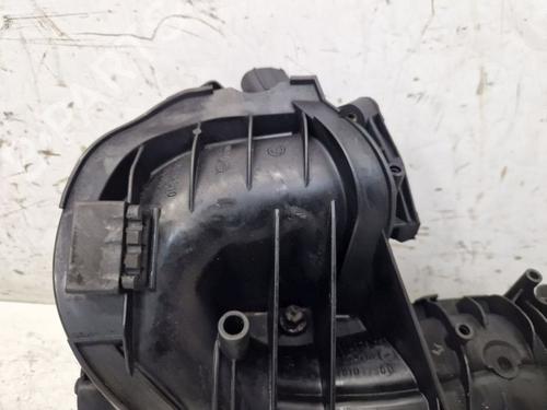 Intake manifold BMW 1 (E87) 118 d | BP29106958M70 