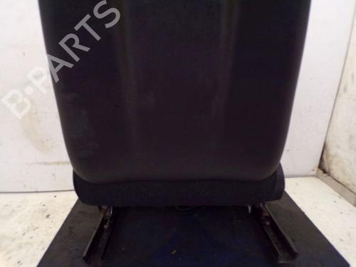 Right front seat AUDI A6 C6 (4F2) 3.0 TDI quattro | BP29090754C16 