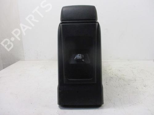 Midtkonsoll DODGE JOURNEY 2.0 CRD | BP37115232I22 - Image 2