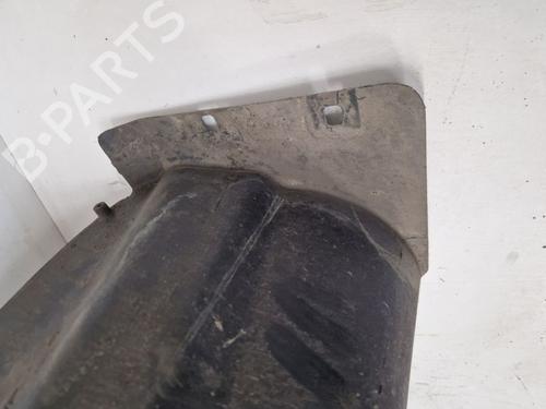 Hjulbue RENAULT TRAFIC III Van (FG_) 1.6 dCi 120 (FGMK) | BP38507767C56 - Image 4