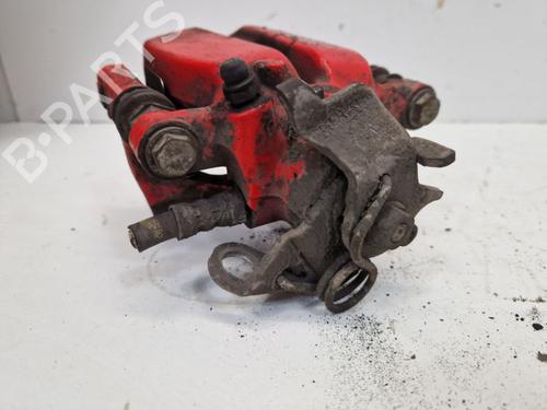 Right rear brake caliper ABARTH 500 / 595 / 695 1.4 (312.AXD1A) | BP37140777M106 - Image 7