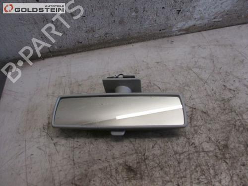 Bakspejl indvendigt VW TOURAN (1T1, 1T2) 1.9 TDI (105 hp) 13761076