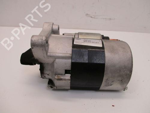 Used Starter Starter 37116982 37116982