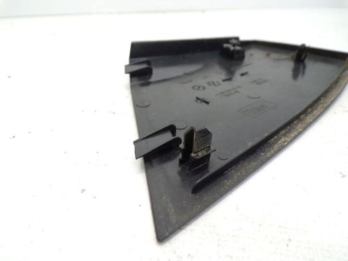 Other MERCEDES-BENZ A-CLASS (W169) A 170 (169.032, 169.332) | BP18802387O1