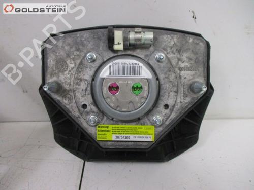 Steering wheel VOLVO XC90 I (275) 3.2 AWD | BP18788856C49 
