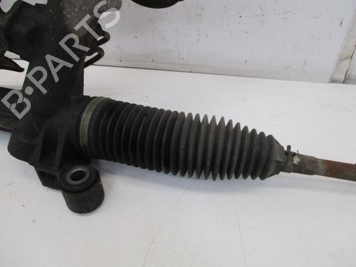 Steering rack VOLVO V50 (545) 1.8 | BP37123505M22 - Image 6