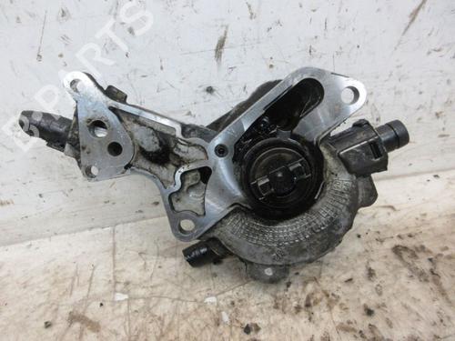 Vakuumpumpe für VW PASSAT B6 (3C2) 2.0 TDI 4motion (140 hp) 29096215