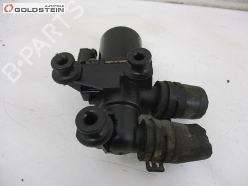 Electronic sensor BMW 5 (E60) 525 d | BP37106236M84 - Image 4