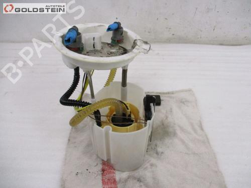 Fuel pump BMW 2 Active Tourer (F45) 216 d | BP19038695M76 